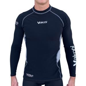 Clothing: VAIKOBI VCOLD HYDROFLEX TOP