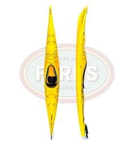 Barracuda: BARRACUDA BEACHCOMBER
