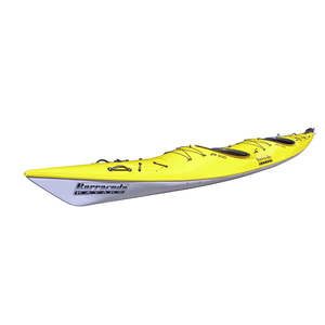 Barracuda: BARRACUDA   AR DUO