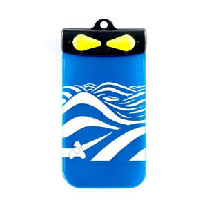 Aquapac: AQUAPAC KEYMASTER