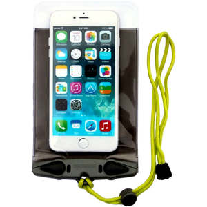 Aquapac: AQUAPAC PHONE CASE PLUS