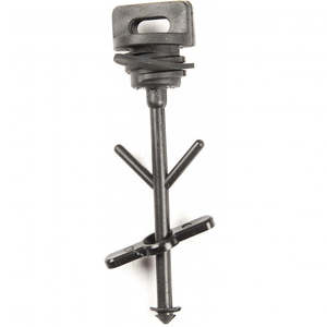DAGGER DRAIN PLUG