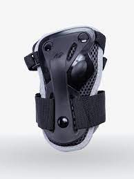 Skates Blade Accessories: K2 PROPACK WRIST GUARDS