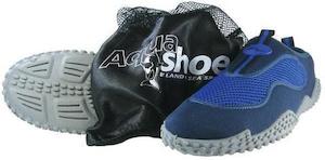ADRENALIN AQUA SHOE