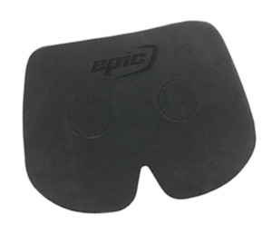 Surf Ski Accessories: EPIC SLIDER SEAT PAD