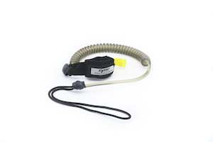 Surf Ski Accessories: EPIC PADDLE LEASH