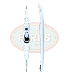 Barracuda: BARRACUDA INTERFACE