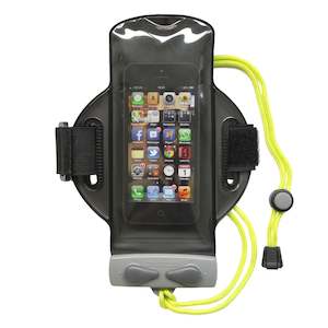 AQUAPAC ARMBAND CASE