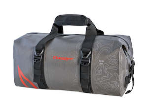 Dagger: DAGGER ON TAP DUFFLE DRY BAG