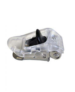 DAGGER THIGH BRACE RATCHET