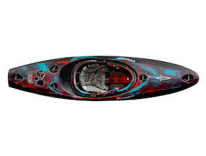 Dagger: DAGGER PHANTOM