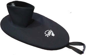 DAY TWO KAITUNA SPRAY DECK