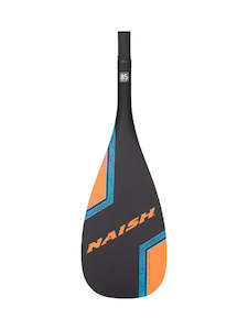 NAISH S27 PERFORMANCE 85 VARIO SDS