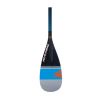 NAISH CARBON PLUS 80 VARIO RDS (2020)