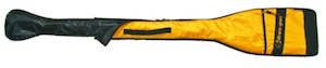 BRACA CANOE PADDLE COVER