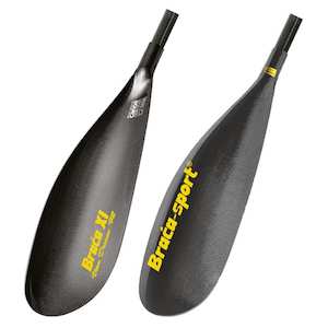 Braca: BRACA XI  SURF SKI  MATTE