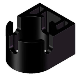 Sea To Summit: SEA TO SUMMIT ONE80 SWIVEL BRACKET*