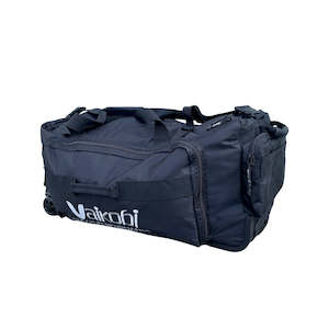 VAIKOBI ROLLER TRAVEL BAG