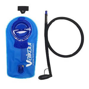 Vaikobi: VAIKOBI HYDRATION BLADDER 1.5L