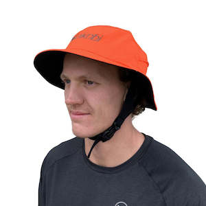 Vaikobi: VAIKOBI DOWNWIND SURF HAT
