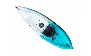 Viking: VIKING OZZIE