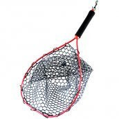 Viking: VIKING LANDING NET