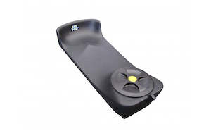 Viking: VIKING KIDS POD SEAT  FOR RELOAD