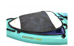 Viking: VIKING FISH BAG 400/GT/RELOAD