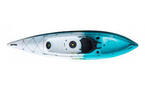 Viking: VIKING ESPRI - FREE ADULT  PFD INCLUDED