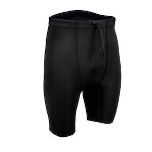 SHARKSKIN PERFORMANCE WEAR  LITE SHORT PANT- MENS