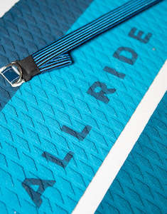 Red Paddle Co: RED PADDLE CO BOARD BUNGEE