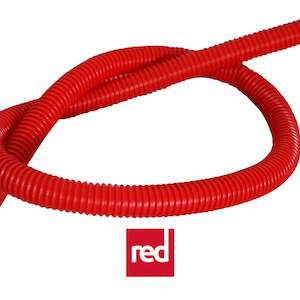 Red Paddle Co: RED PADDLE CO TITAN II PUMP HOSE