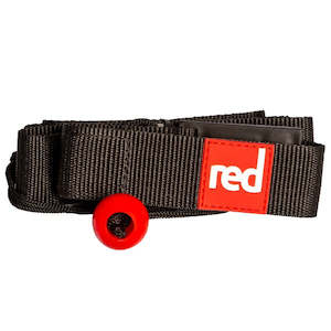 Red Paddle Co: RED PADDLE CO WAIST LEASH BELT