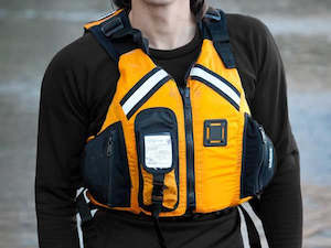 Kokotat: KOKATAT BAHIA PFD