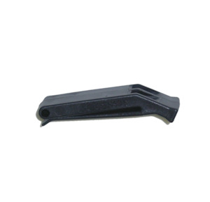 HUTCHWILCO PLASTIC WHISTLE