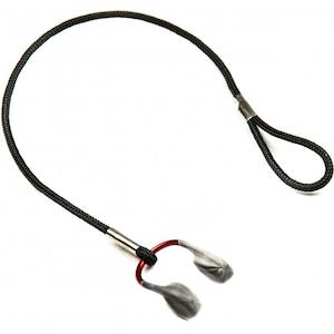 Harmony: HARMONY SMILEYS NOSE PLUGS*