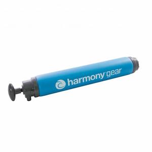 Harmony: HARMONY BILGE PUMP