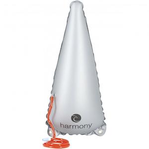 Harmony: HARMONY BOW FLOAT BAG KAYAK 10'-13' LONG