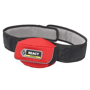 PALM REACT 3 M TOWLINE