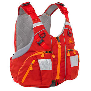PALM KAIKOURA TOUR PFD
