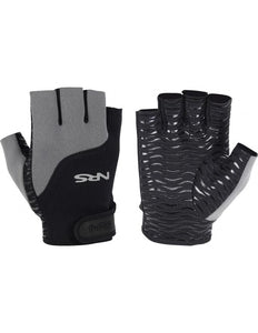 NRS GUIDE GLOVES*