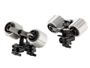 YAKIMA HULLYROLLERS #04035