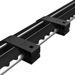 Yakima: YAKIMA 34H MIGHTYMOUNT #03534