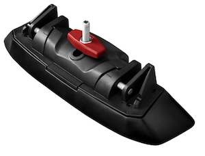 YAKIMA PRORACK FIT KITS K001-K999