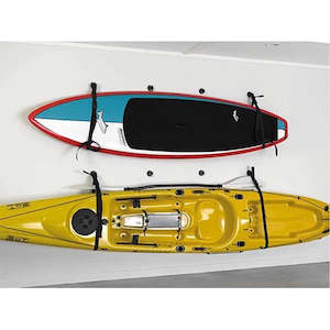 Railblaza: RAILBLAZA STARPORT WALL SLING