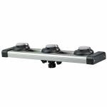 Railblaza: RAILBLAZA TRACPORT DASH