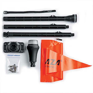 RAILBLAZA VISIBILITY KIT II