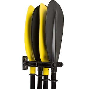 SUSPENZ PADDLE RACKS