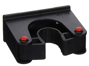 SUSPENZ PADDLE HOLDERS (2 PACK)