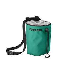 EDELRID RODEO LARGE CHALK BAG